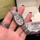 Replica Longines Equestrian Ladies Watch 2-Tone Rose Gold (7)_th.jpg